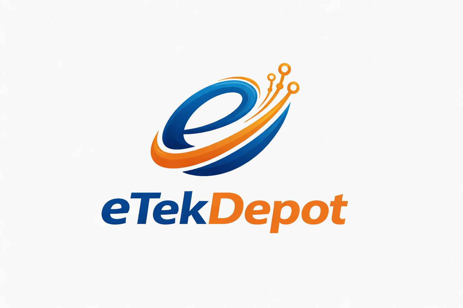 etekdepot.com
